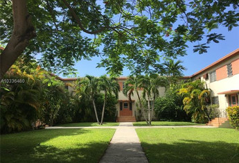 For sale in JASA CONDO