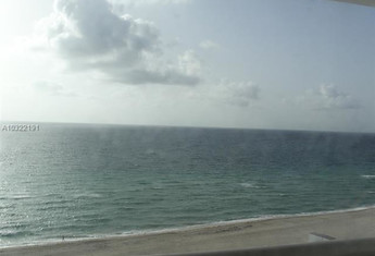 For sale in MAISON GRANDE