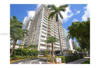 For sale in BAYSHORE PLACE