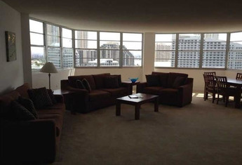 For sale in FOUR AMBASSADORS