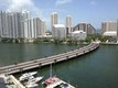 Four ambassadors Unit 1530, condo for sale in Miami