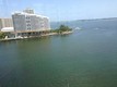 Four ambassadors Unit 1530, condo for sale in Miami