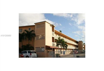 For sale in 1610 RIVER PLACE CONDO