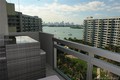 Flamingo south beach Unit 1166S, condo for sale in Miami beach