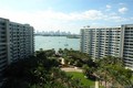 Flamingo south beach Unit 1166S, condo for sale in Miami beach
