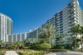 Flamingo south beach Unit 1166S, condo for sale in Miami beach