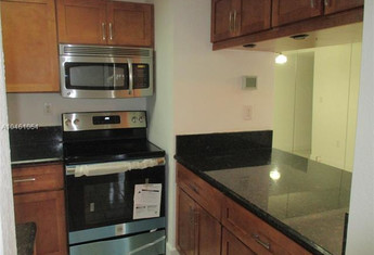 For sale in CARMEL LAKES