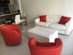 Icon brickell condo no 3 Unit 1703, condo for sale in Miami