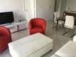 Icon brickell condo no 3 Unit 1703, condo for sale in Miami