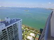 Opera tower Unit 4507, condo for sale in Miami