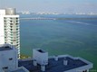Opera tower Unit 4507, condo for sale in Miami