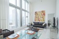 Icon brickell condo no 3 Unit 4004, condo for sale in Miami