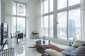 Icon brickell condo no 3 Unit 4004, condo for sale in Miami