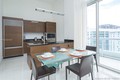 Icon brickell condo no 3 Unit 4004, condo for sale in Miami