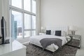 Icon brickell condo no 3 Unit 4004, condo for sale in Miami