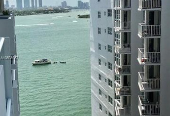 For sale in MIRADOR 1200