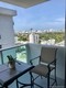 Mirador 1200 Unit 1419, condo for sale in Miami beach