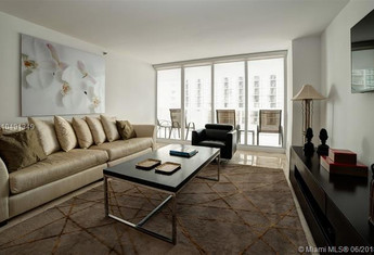 For sale in VENETIA CONDO
