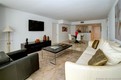Venetia condo Unit A-1841, condo for sale in Miami
