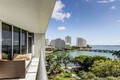 Icon Unit 809, condo for sale in Miami
