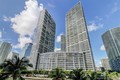 Icon Unit 809, condo for sale in Miami