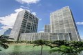 Icon Unit 809, condo for sale in Miami