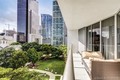 Icon Unit 809, condo for sale in Miami