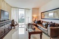 Icon Unit 809, condo for sale in Miami