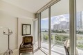 Icon Unit 809, condo for sale in Miami