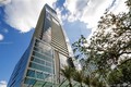 Echo brickell Unit 2002, condo for sale in Miami