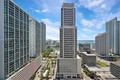 Reach condo Unit 2107, condo for sale in Miami