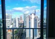 The axis on brickell Unit 2510-S, condo for sale in Miami