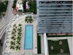 The axis on brickell Unit 2510-S, condo for sale in Miami