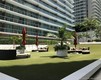 The axis on brickell Unit 2510-S, condo for sale in Miami