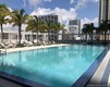 The axis on brickell Unit 2510-S, condo for sale in Miami