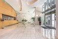 The axis on brickell Unit 2510-S, condo for sale in Miami