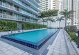 The axis on brickell Unit 2510-S, condo for sale in Miami