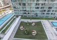 The axis on brickell Unit 2510-S, condo for sale in Miami