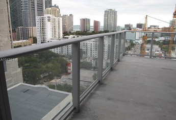 For sale in BRICKELL TEN