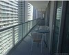 The axis on brickell Unit 2510-S, condo for sale in Miami