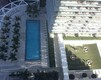 The axis on brickell Unit 2510-S, condo for sale in Miami