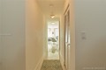 The axis condo Unit 3212-S, condo for sale in Miami