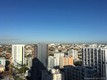 The axis condo Unit 3011-S, condo for sale in Miami