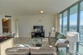 The axis condo Unit 3212-S, condo for sale in Miami