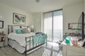 The axis condo Unit 3212-S, condo for sale in Miami