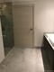 Sls lux Unit 2107, condo for sale in Miami