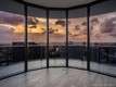 Sls lux Unit 5109, condo for sale in Miami