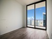 Sls lux Unit 5109, condo for sale in Miami