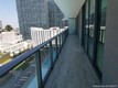 Sls brickell Unit 1206, condo for sale in Miami