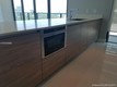 Sls brickell Unit 1206, condo for sale in Miami